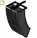 Loa L-Acoustics A15i Wide